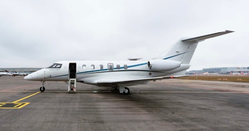 PC-24