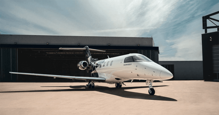 PC-24