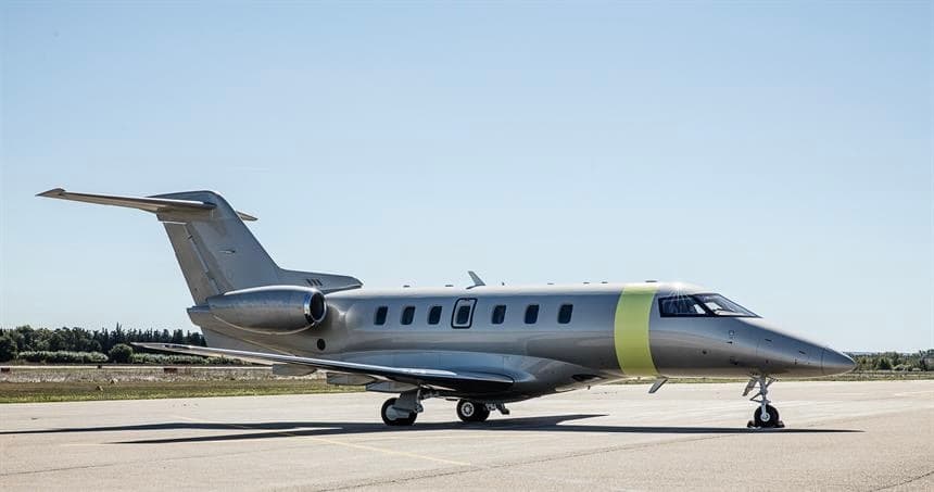 PC-24