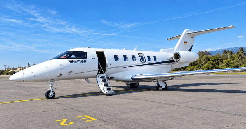 PC-24