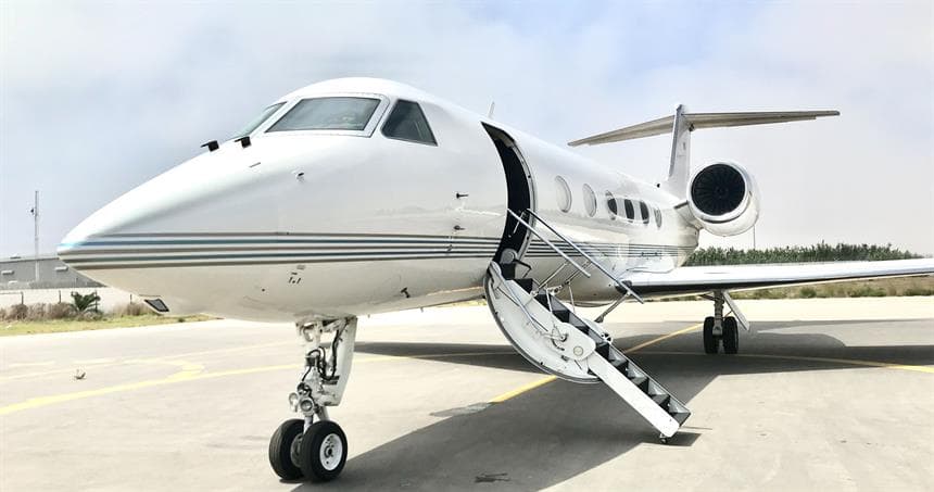 G450