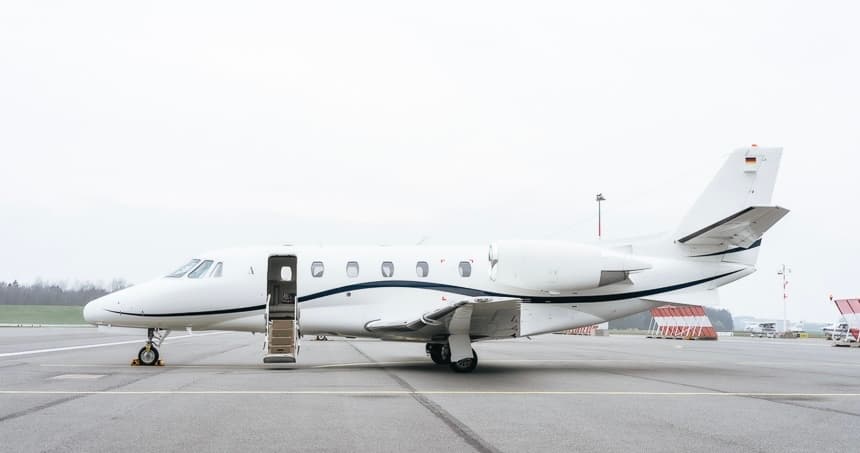 Citation XLS